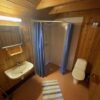 Kabine C - nr. 1 - Image 6