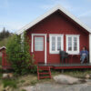Cabin C - no. 3 - Image 9
