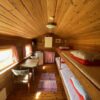 Camping cabin - no. 4 - Image 4