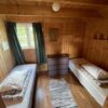 Cabin C - no. 3 - Image 3