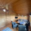 Cabin C - no. 3 - Image 4