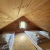 Cabin C - no. 3 - Image 5