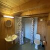 Cabin C - no. 3 - Image 6