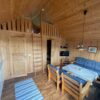 Hütte C - Nr. 9 - Image 3