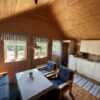 Hütte C - Nr. 9 - Image 4