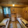 Hütte C - Nr. 9 - Image 5
