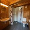 Hütte C - Nr. 9 - Image 6