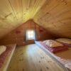 Hütte C - Nr. 9 - Image 7