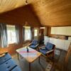 Hütte C Nr. 2 - Image 3