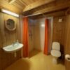 Hütte C Nr. 2 - Image 6