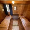Cabin C - nr. 6 - Image 4