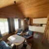 Cabin C - nr. 6 - Image 3