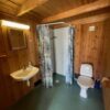 Cabin C - nr. 6 - Image 6